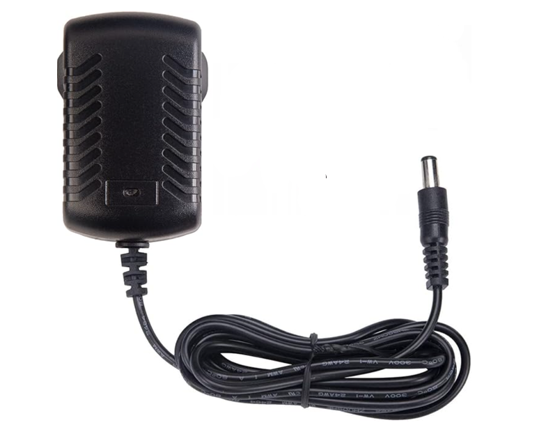 12V 1000Ma Battery Charger Suits Kids Ride On Car Bike Scooter Buggy Quad
