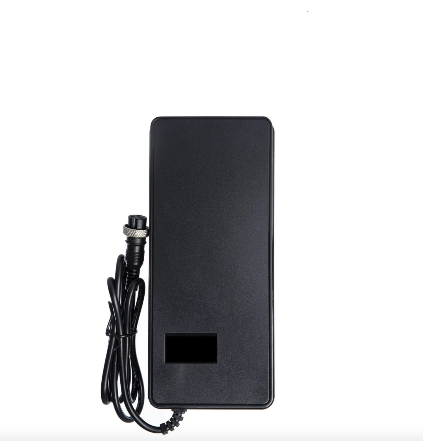 *2.5A FAST CHARGER* for KAABO WOLF KING GT ELECTRIC SCOOTER AU Plug