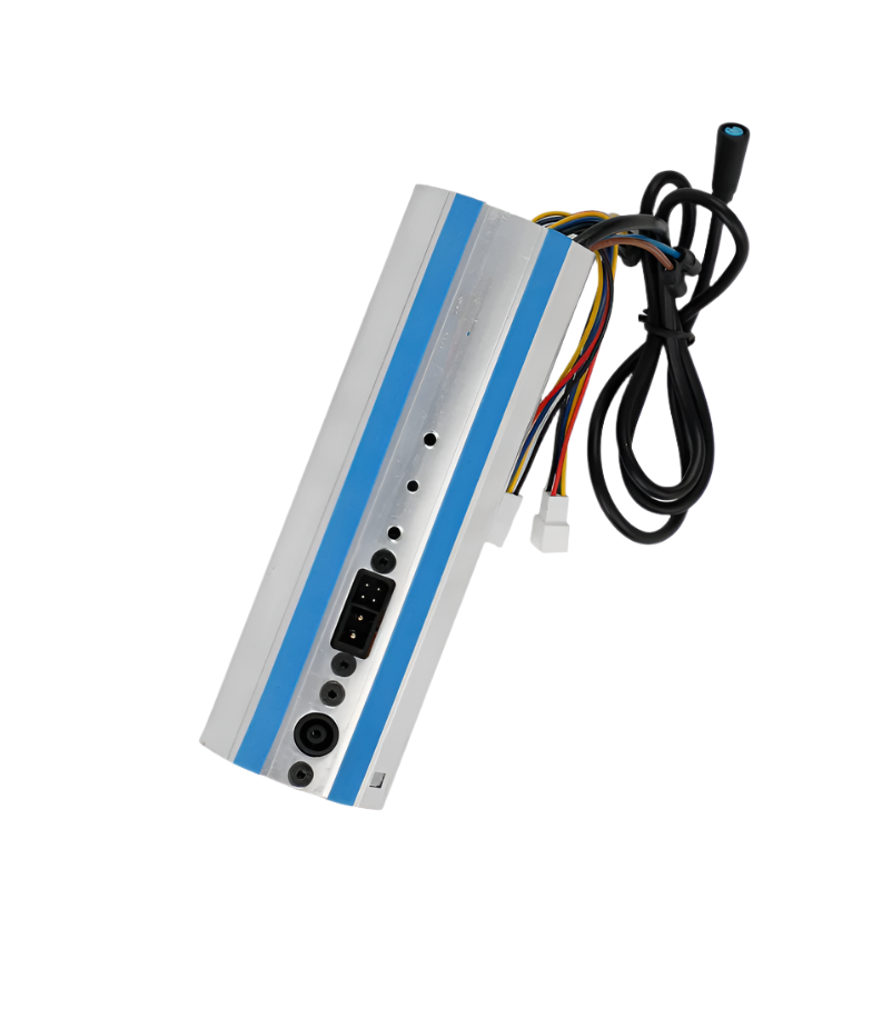 Dashboard Controller Motherboard For Segway Ninebot ES1 ES2 Electric Scooter