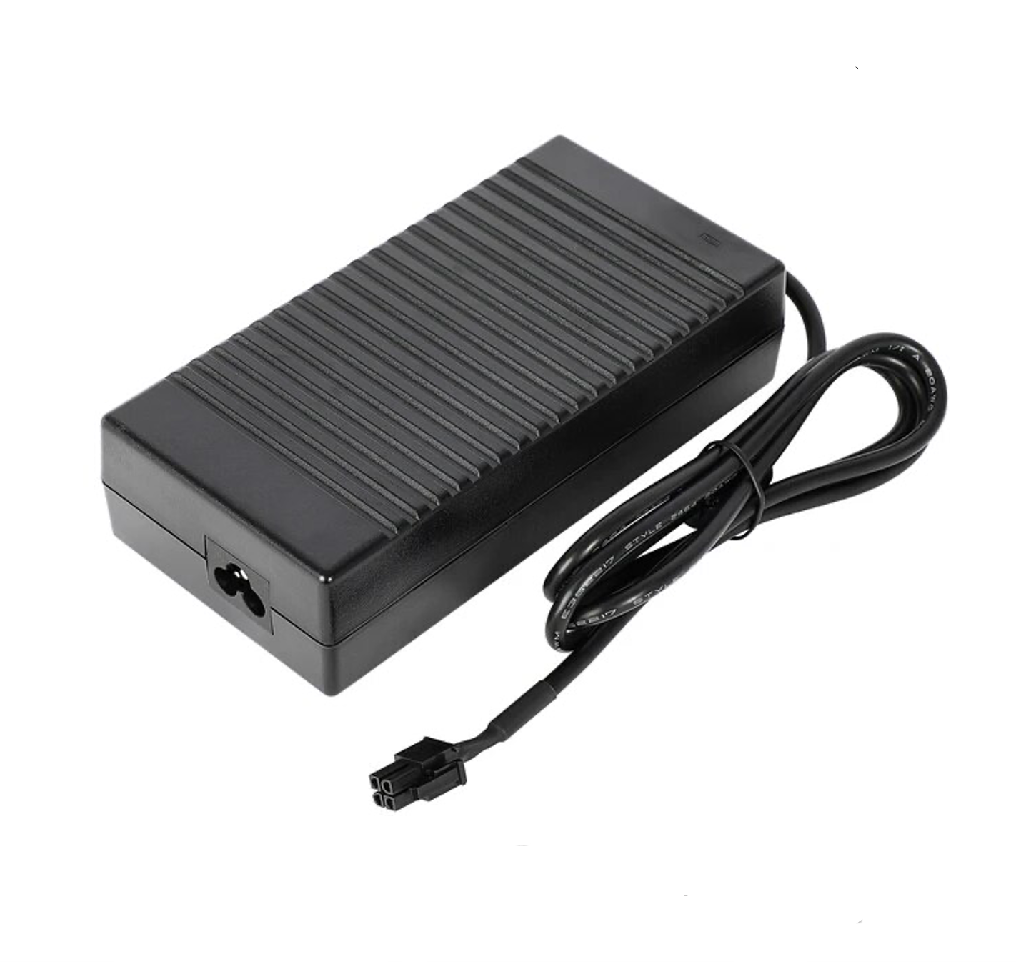 FANATEC Boost Kit 180 (8NM) CSL DD/DD Pro Power Supply Instant Upgrade Unlock AU