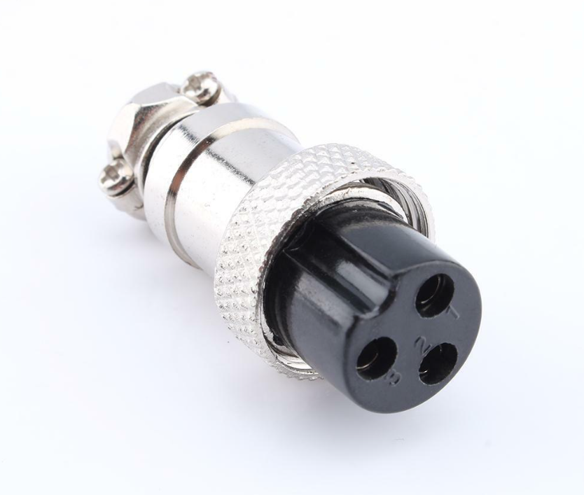 BOLZZEN GLADIATOR ELECTRIC SCOOTER CHARGER 52V OR 60V 2AMP CHARGER