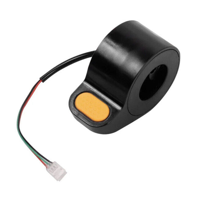 Electric Throttle Assembly for Segway Ninebot Max G30 / G30LP / G65