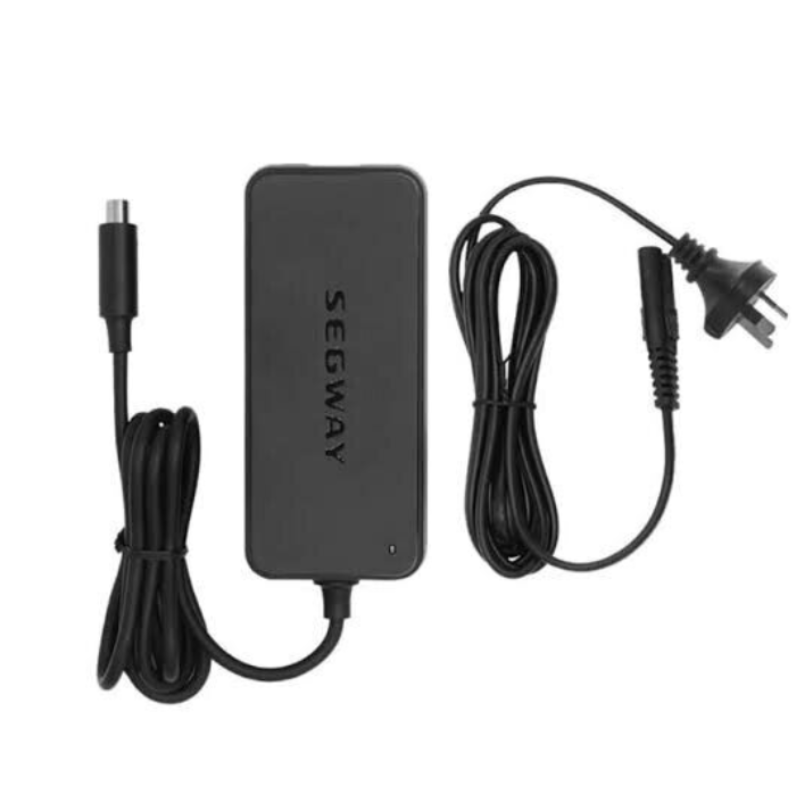 Original SEGWAY NINEBOT F2 *PRO* Electric Scooter Charger 42V 1.7AMP AU PLUG