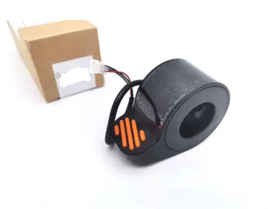 Segway Ninebot F Series Throttle