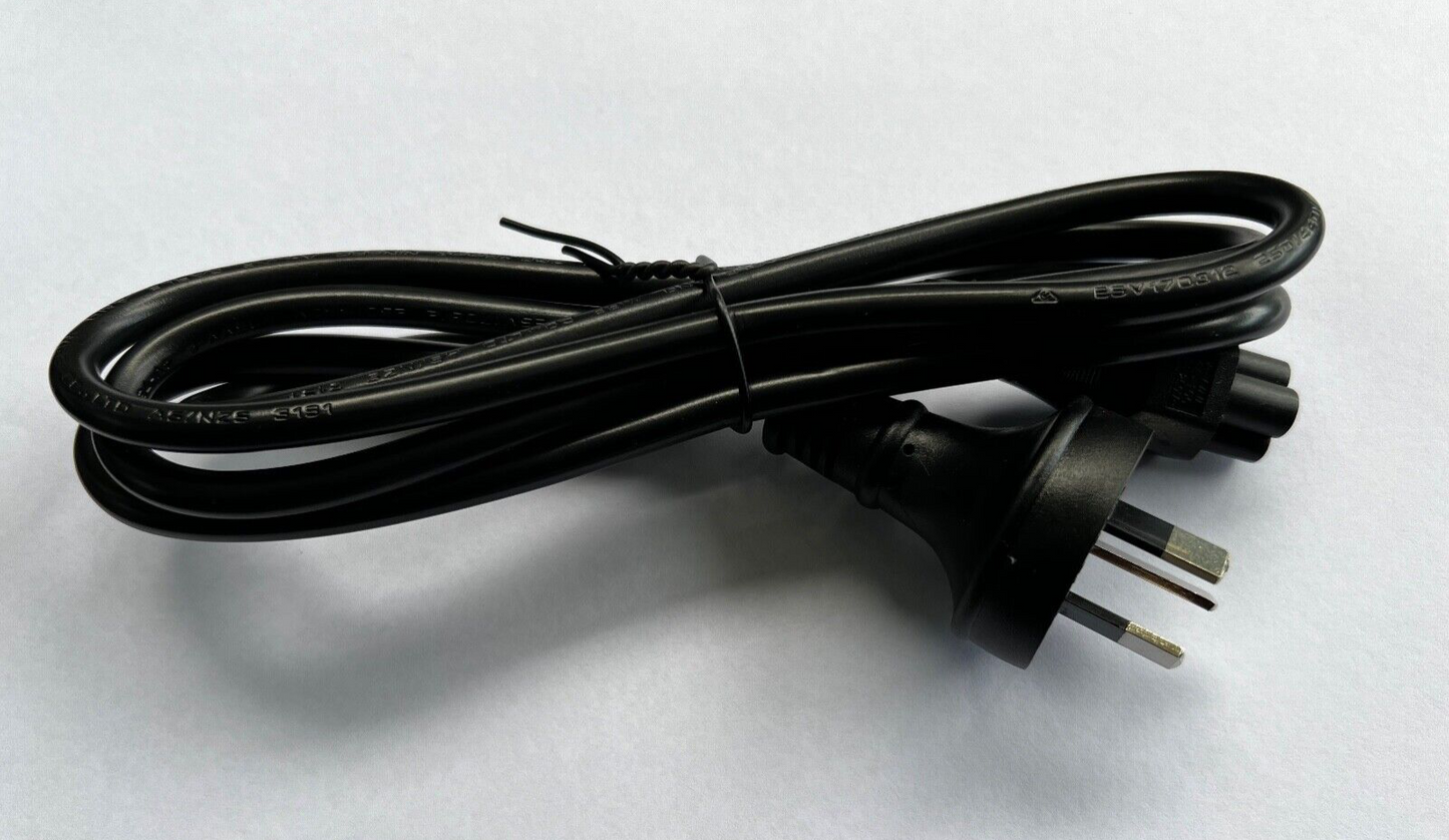 Segway Ninebot G30 MAX Charger