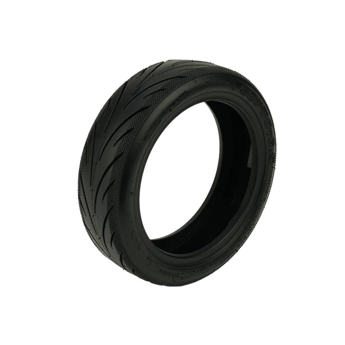 Segway Ninebot G30 Max Rear Tyre