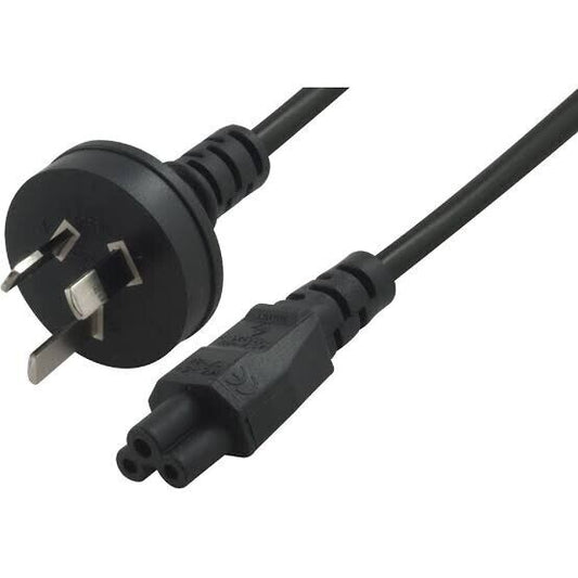 Segway Ninebot MAX G2 Charger Cable AU Plug AU Stock (NEW 2023/24 Model!)