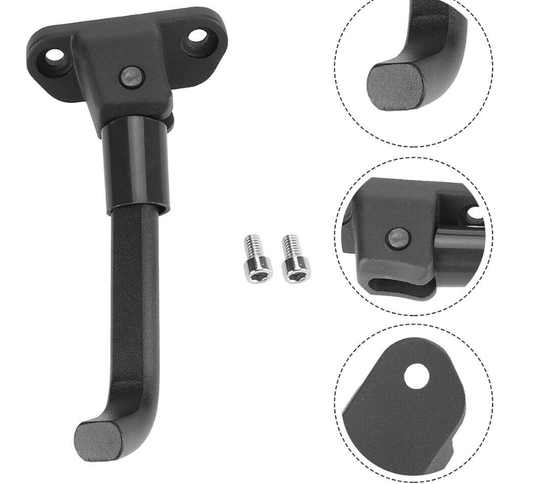 Segway Ninebot Max G30 Kickstand Assembly