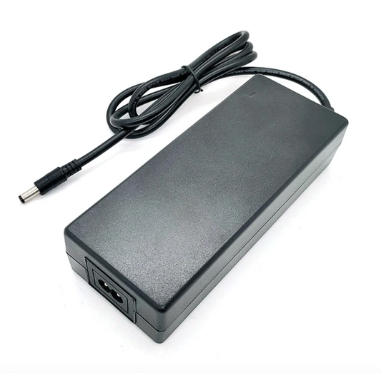 E-GLIDE SWIFT ELECTRIC SCOOTER CHARGER 36V 2AMP AU PLUG